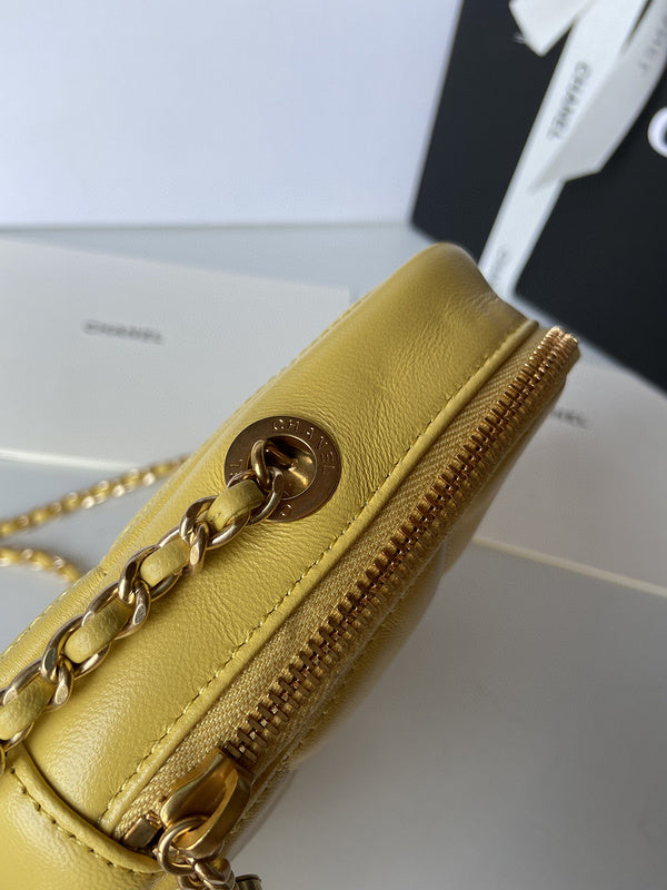 Glami-i - CHL Lady Bags - 012
