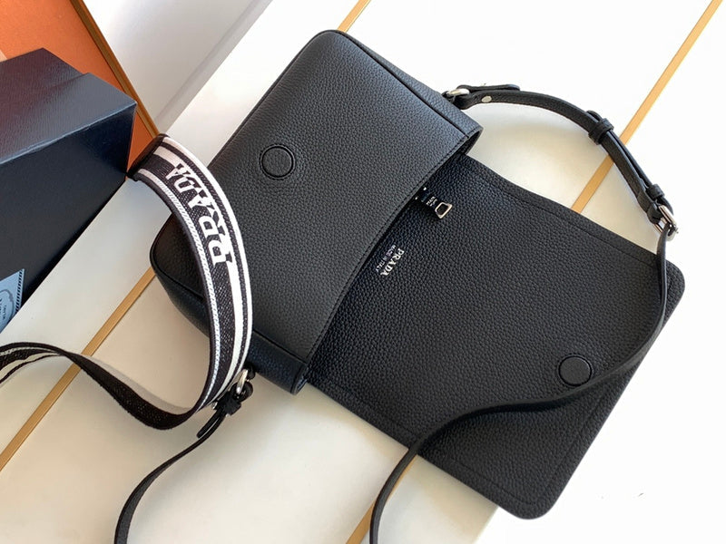 Glamy - PD Bags - 950