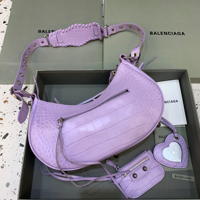 Glami-i - BG Lady Bags - 120
