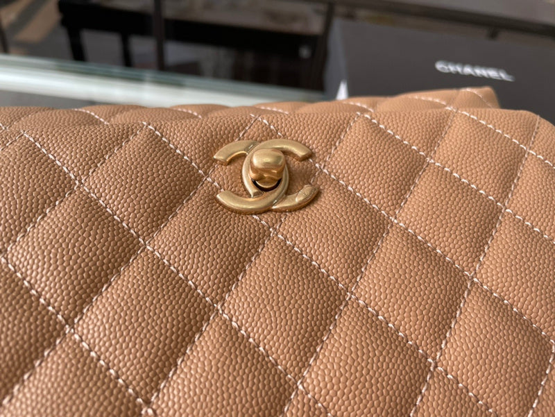 Chanel Bags