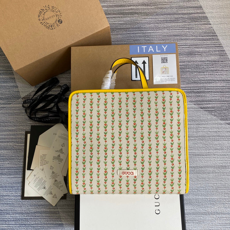 Glami - Glami Bags - 2287