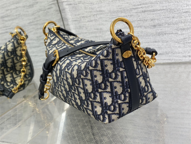 Glami- - DOR Bags - 024