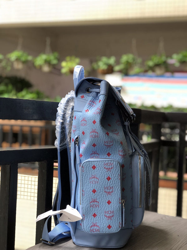 Glami-i - MQM Bags - 188