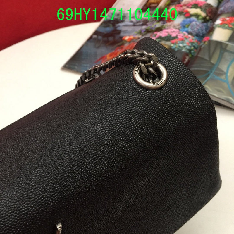 Glami - YLS Bags - 2073
