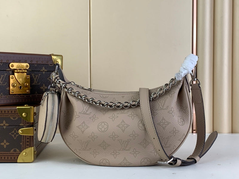 Satchel Bags - VL Bags - 2316