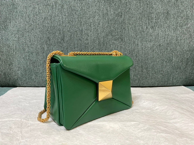 Glamy - VEL Bags - 1174