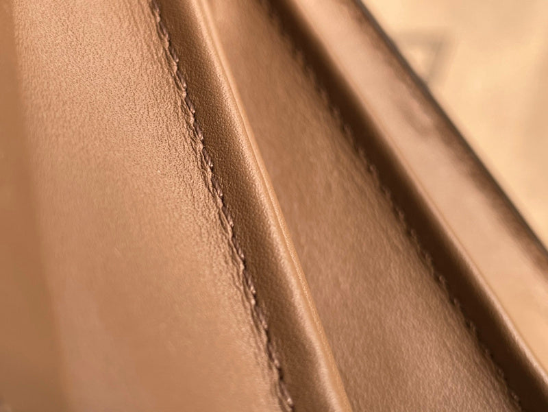 Glami Fashion - GCI Bags - 12652