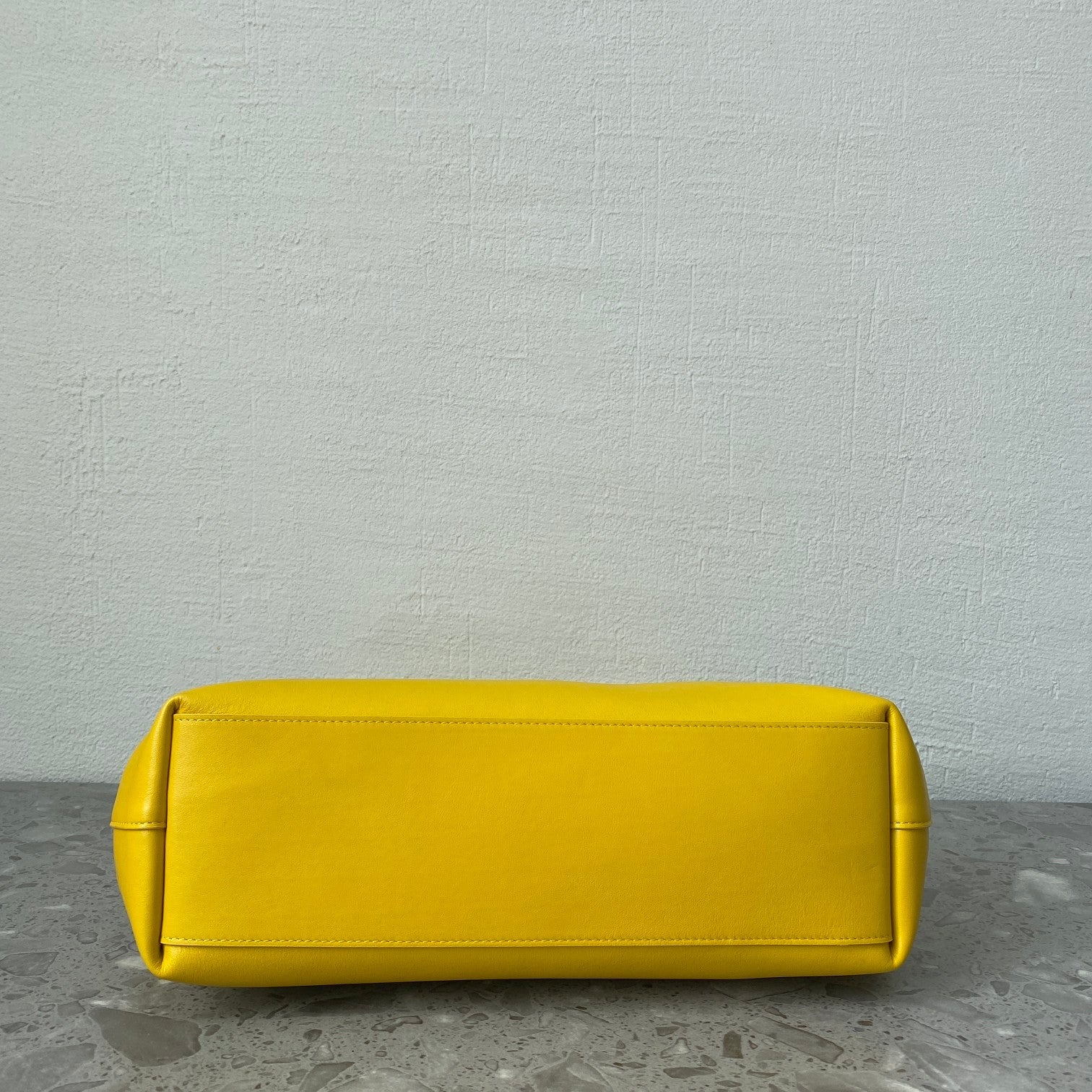 GLAMI Point Yellow, For Women, WomenÃƒÂ¢Ã¢â€šÂ¬Ã¢â€žÂ¢s Bags 13.7in/35cm