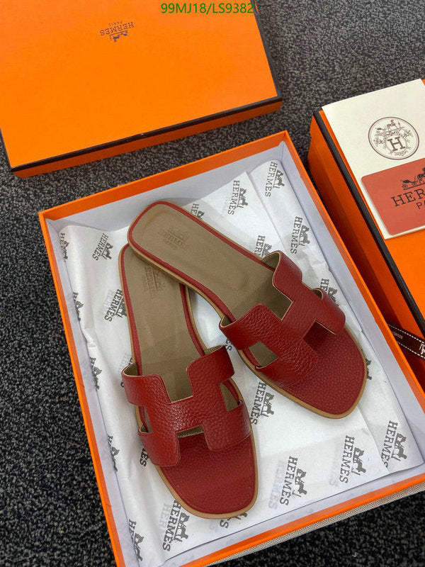 SAMC - HMS Women Shoes - 370
