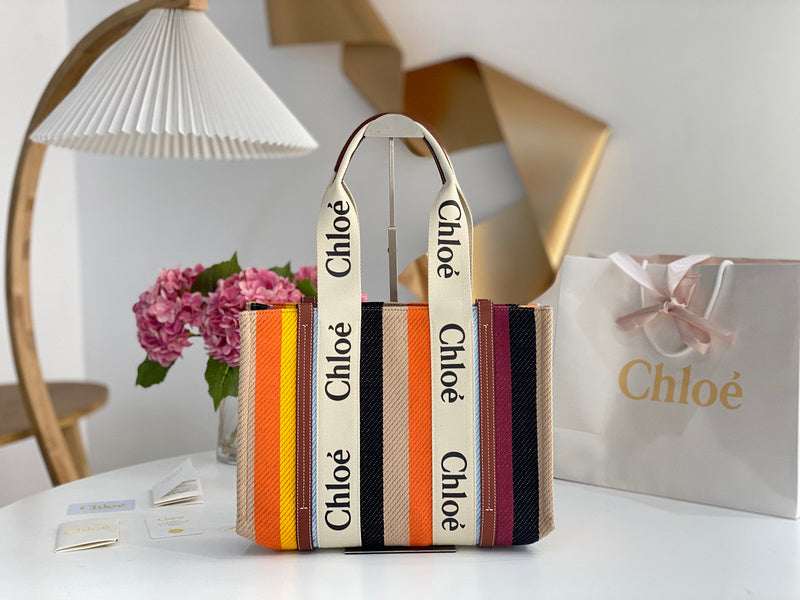 Glamy - CLE Bags - 520