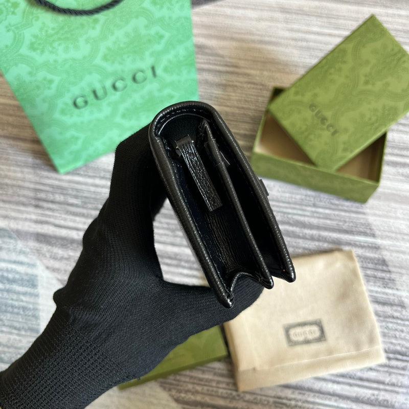 Glami-i - Guki Wallet - 068