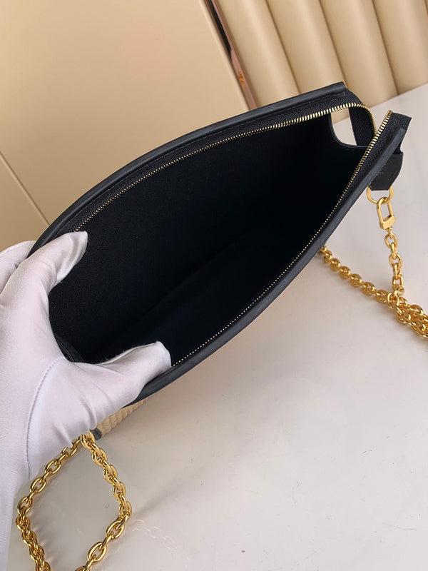 Satchel Bags - VL Bags - 6637
