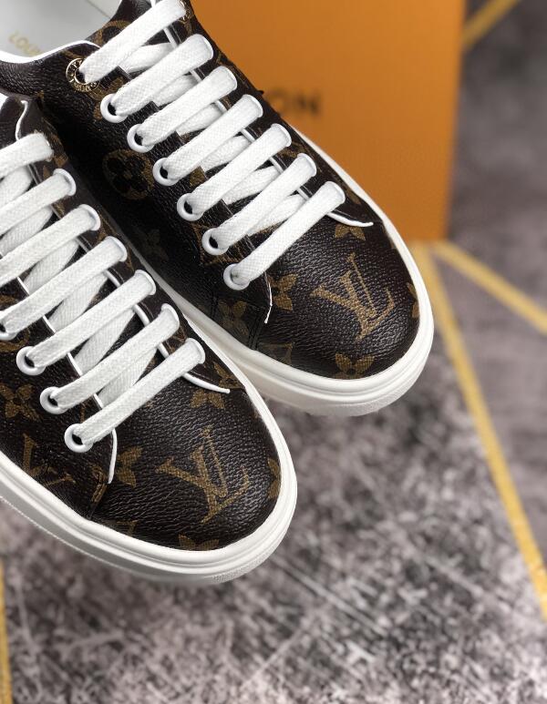 SAMC - LOV Women Shoes - 1833