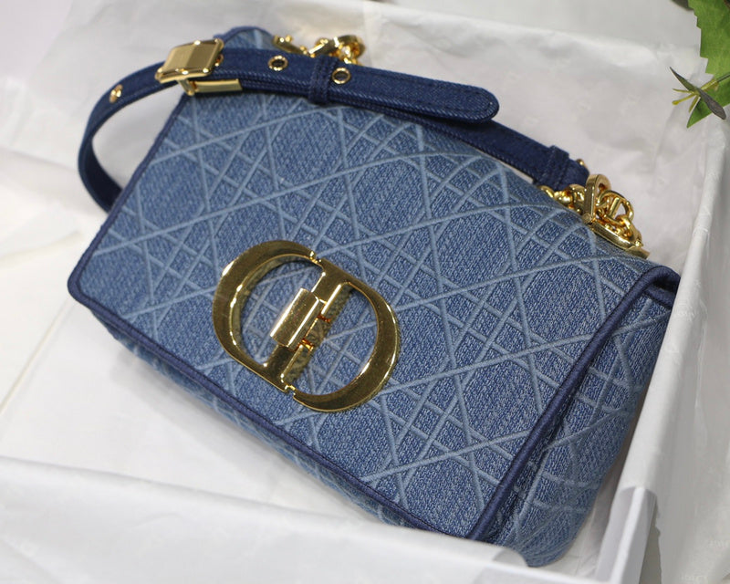Satchel Bags - DOR Bags - 1074