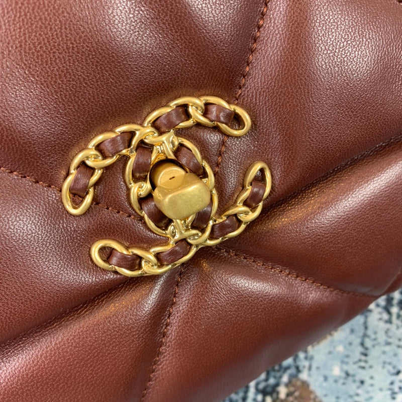 Chanel Bags