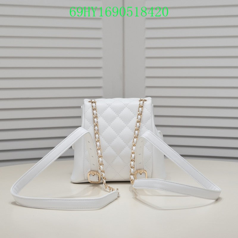Glami - CHL Bags - 891