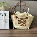 Glamy - LWO Bags - 626