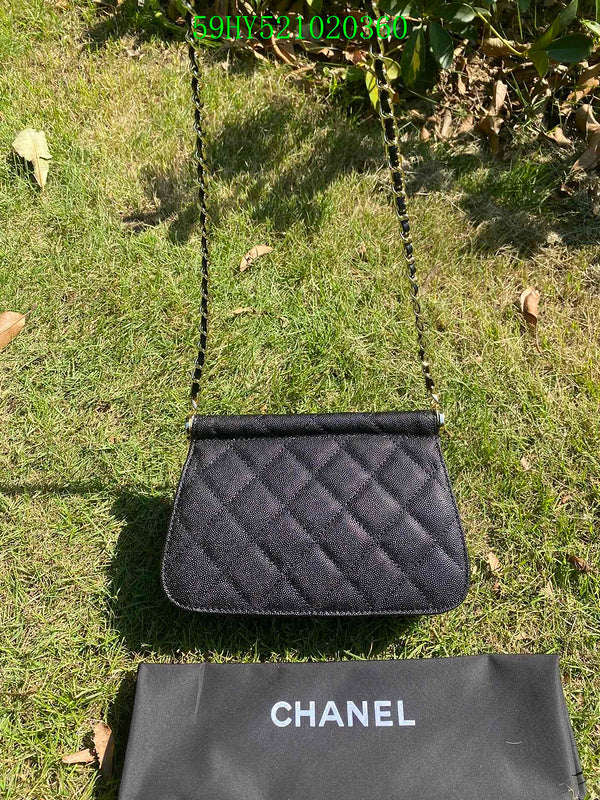 Glami - CHL Bags - 2052