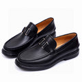 Glami - FGO Women Shoes - 412