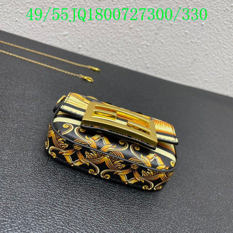 Glami - FDE Bags - 3289