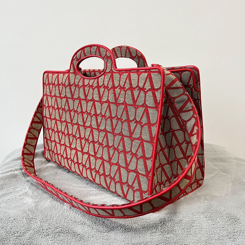 Glamy - VEL Bags - 444