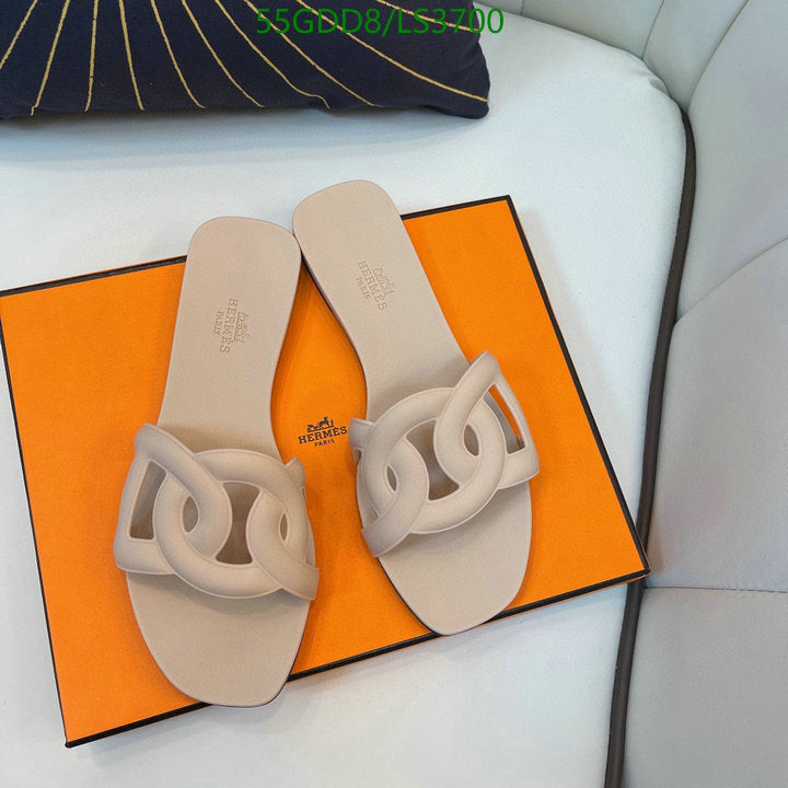 SAMC - HMS Women Shoes - 498