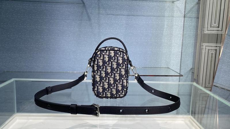 SAMCC - DOR Bags - 478