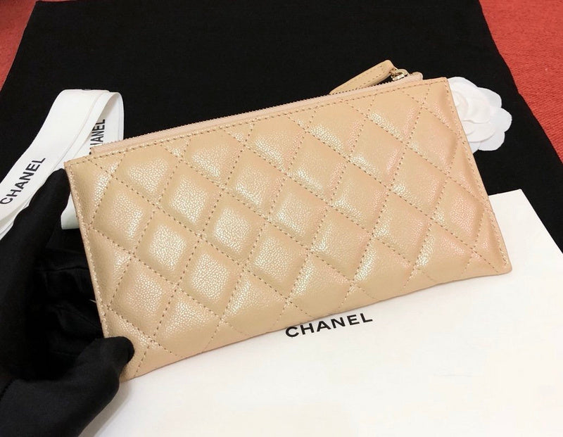 Glami-is - CHL Wallets - 157