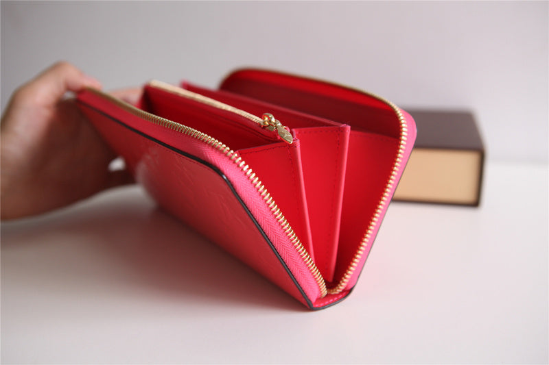 Glami Fashion Lu-Vi bags - 9298