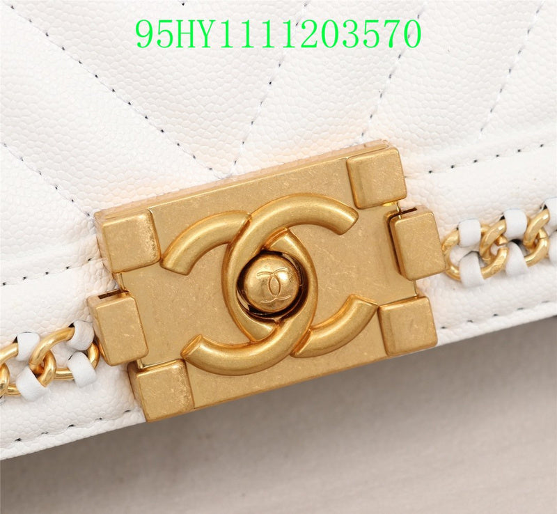 Glami - CHL Bags - 3121