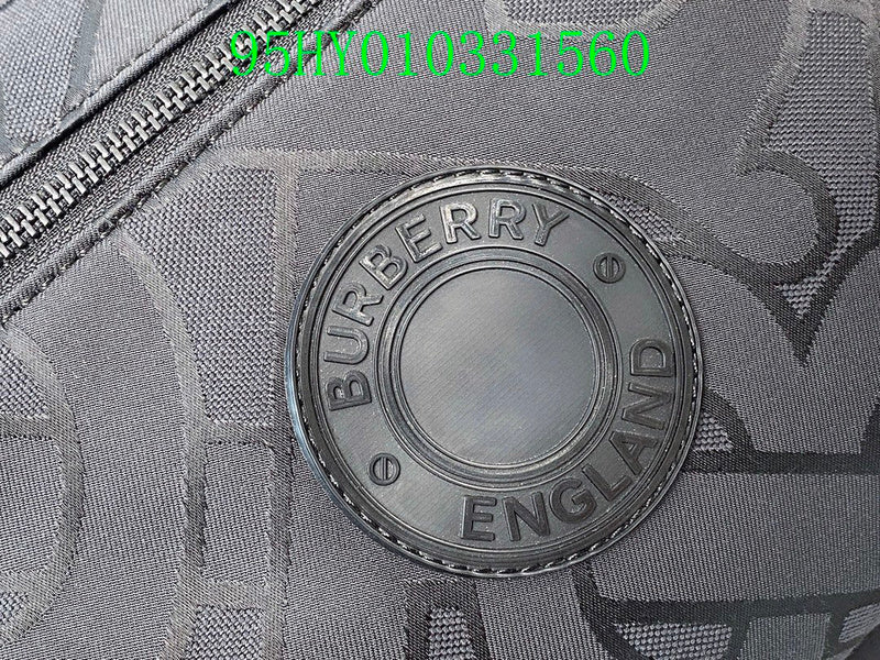 ELE Fashion -BBR Bags - 572