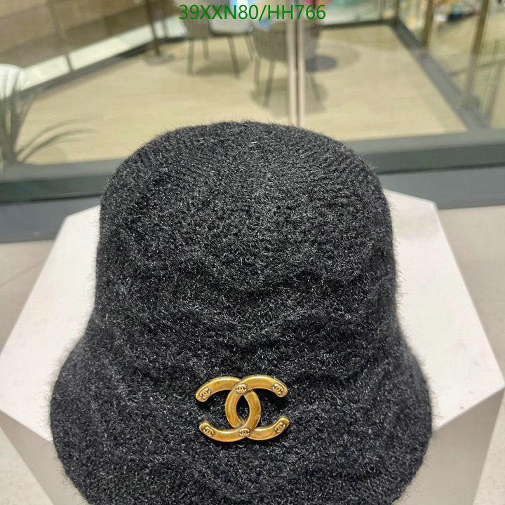 SAMC - CHL Caps & Hats - 395