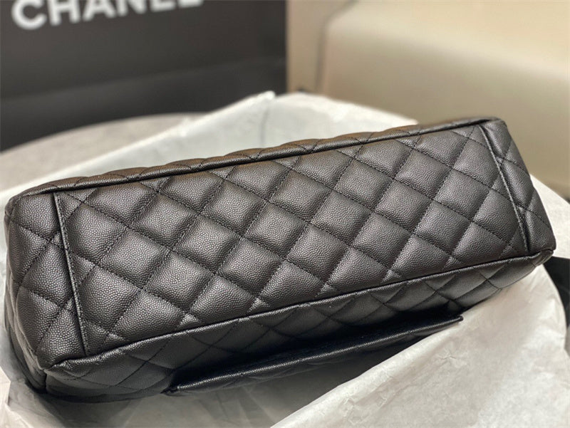 Glami- - CHL Bags - 198
