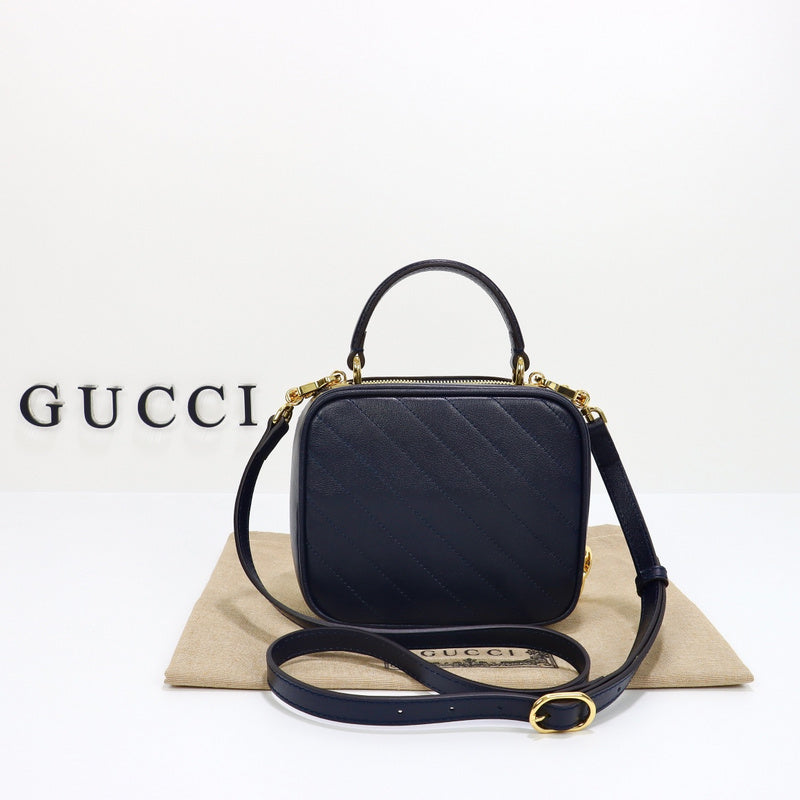 Glami-i GUKI Women Bags - 455