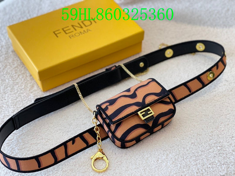Glami - FDE Bags - 1720