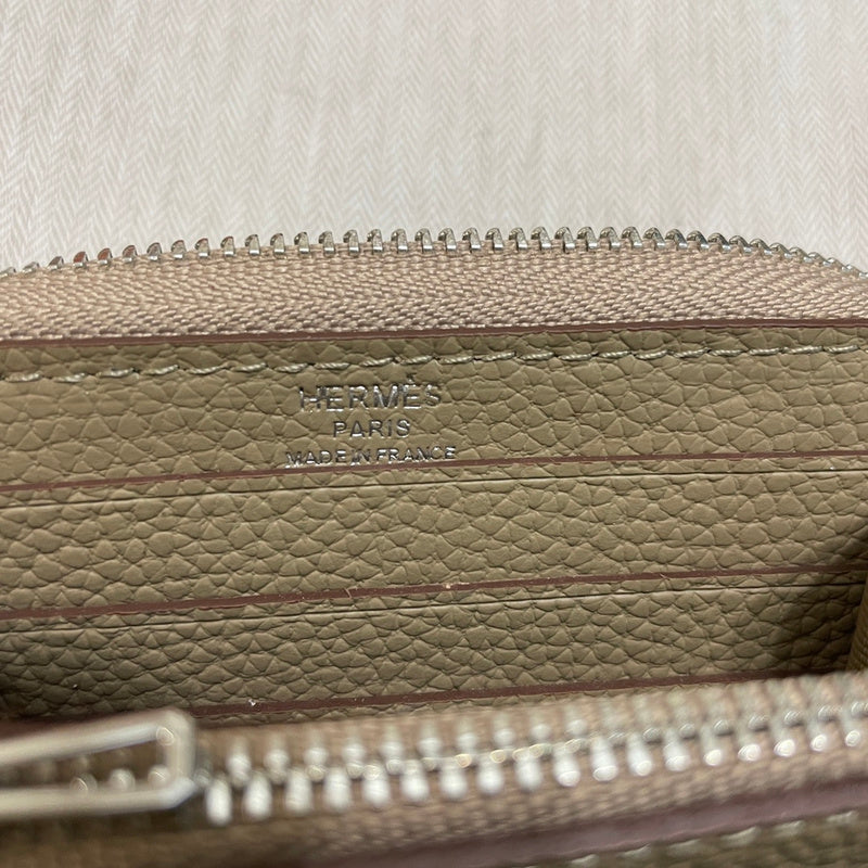 Glamy - HMS Bags - 804