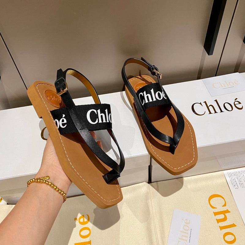 Glami - CLE Women Shoes - 393