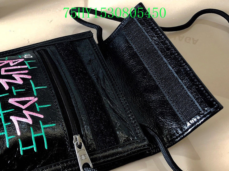 Satchel Bags - BGA Bags - 2471