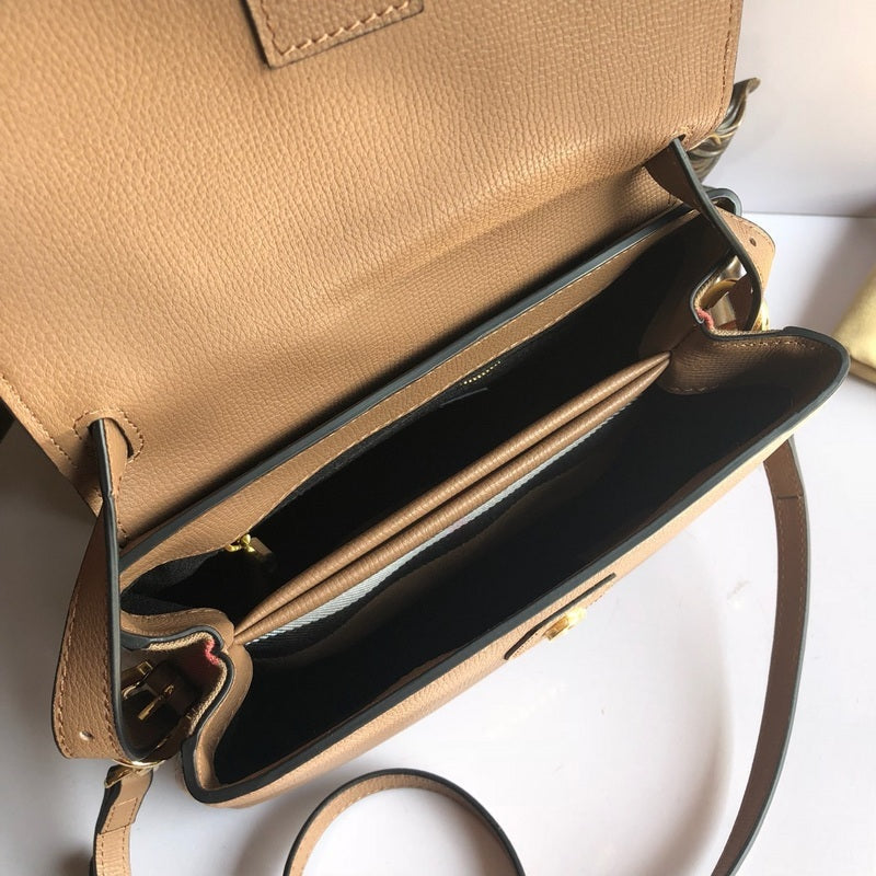 ELE Fashion -BBR Bags - 998