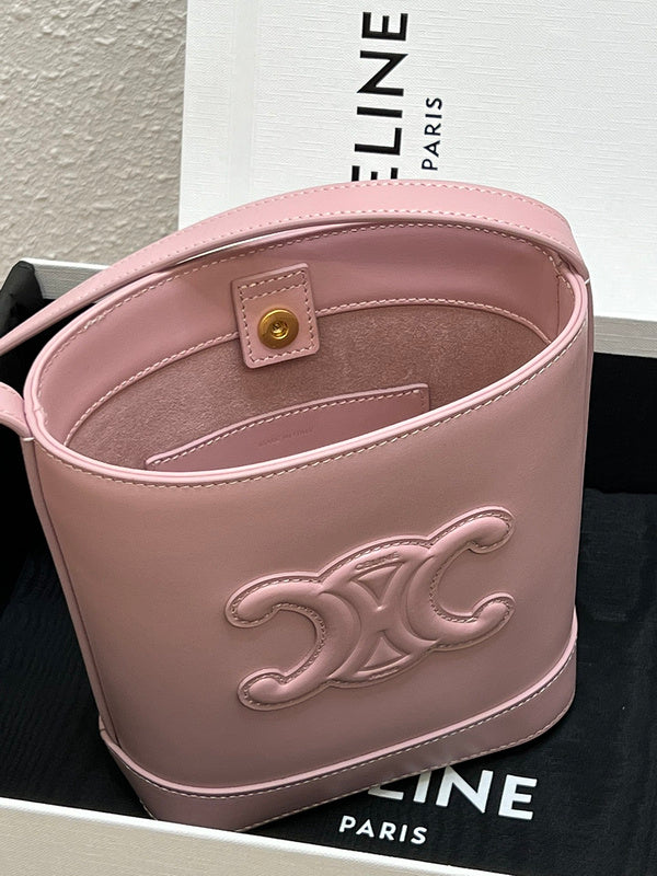 Glami - COL Bags - 074