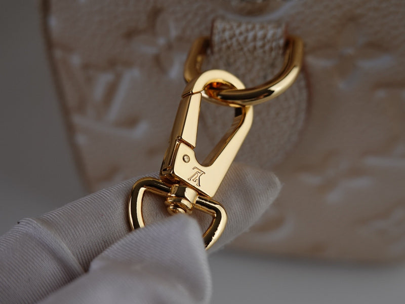 Satchel Bags - VL Bags - 6485