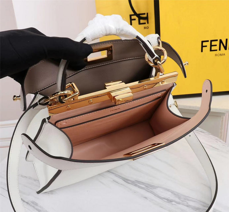 Glami - GlamiE Bags - 117
