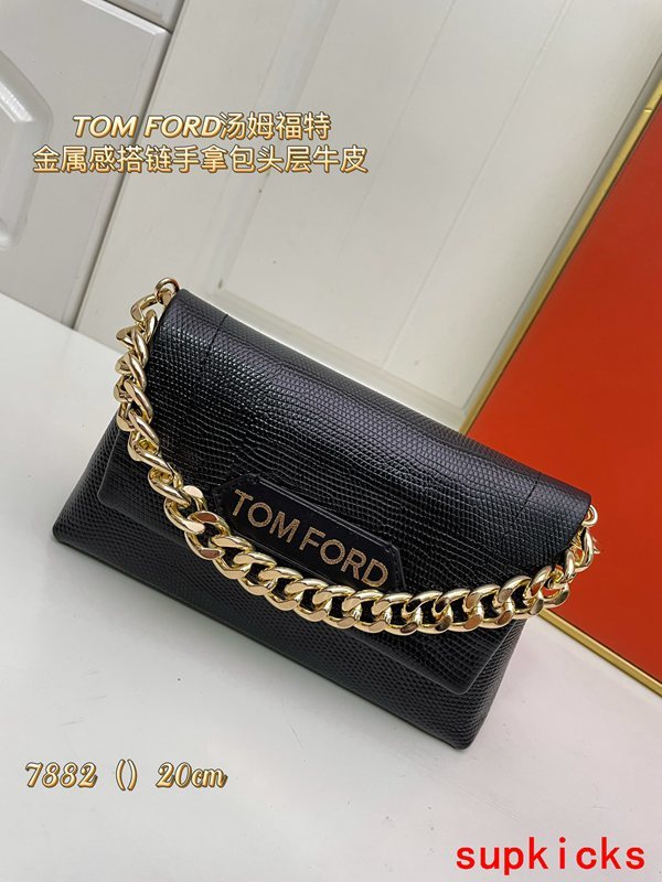 Glami- - Mix Wallets - 527