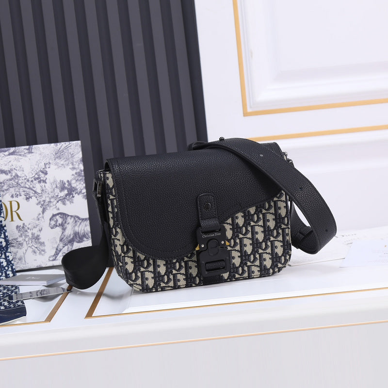 Satchel Bags - DOR Bags - 104