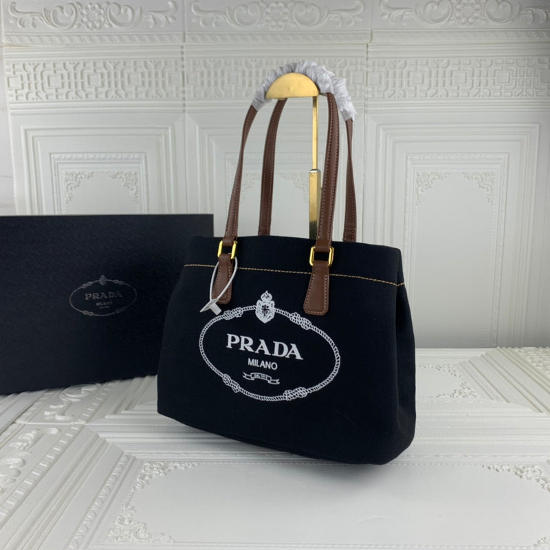 Satchel Bags - PRA Bags - 563