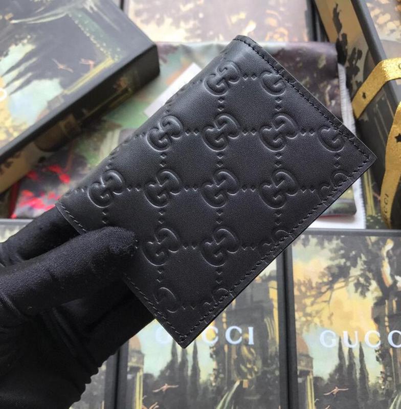SAMC - Mix Wallets - 213