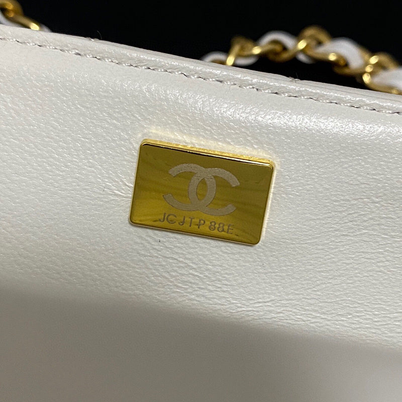 GlamI - CHL Bags - 3345
