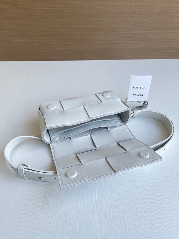 Glamy - BOV Bags - 731