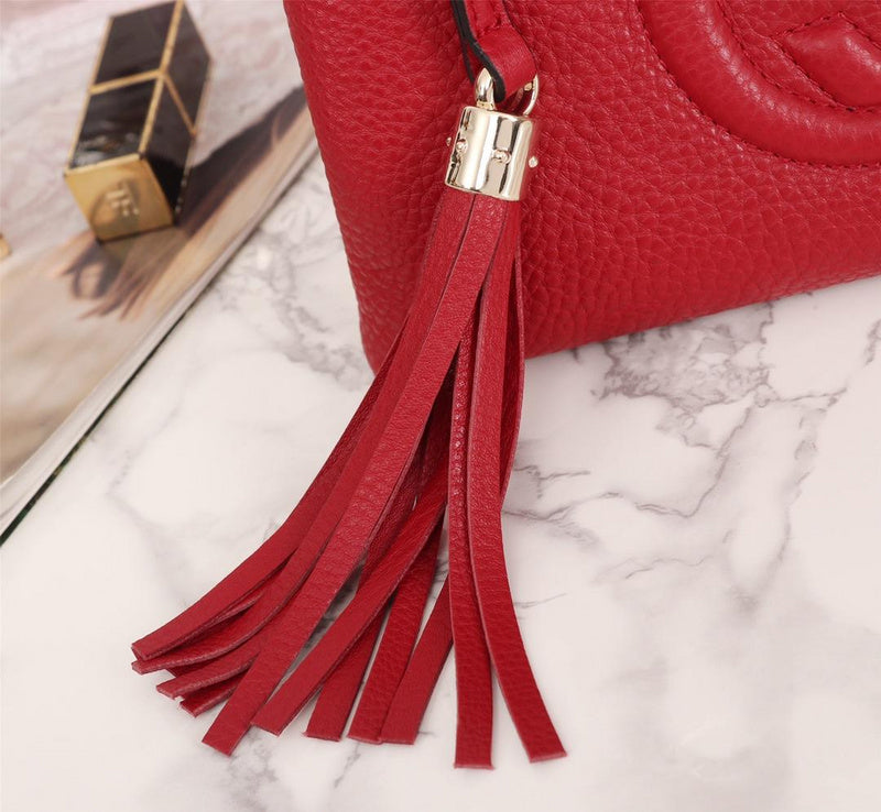 glamy - GCI Bags - 1048