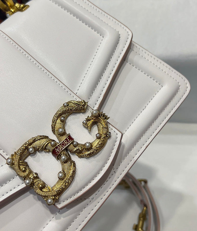 Glamy - DG bag - 148